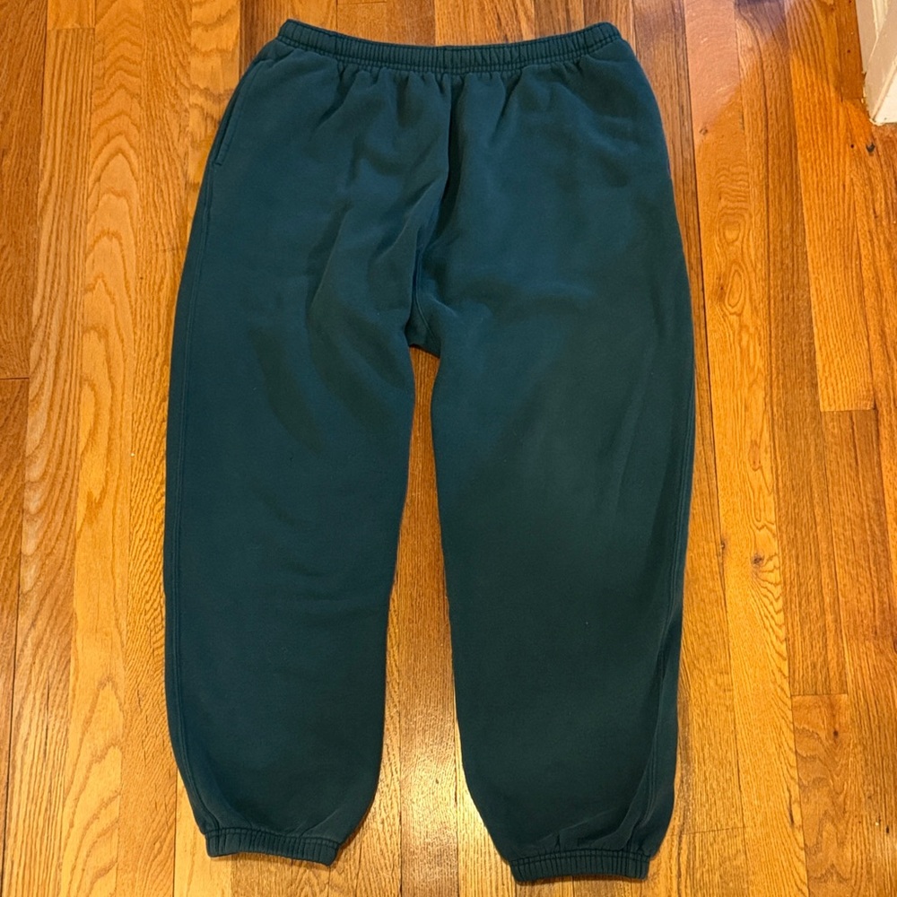 Polo by Ralph Lauren Fleece Sweatpants